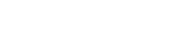 Logo Sala do Saber